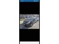 Sahibinden Opel Corsa 1.3 CDTI Enjoy 2007 Model 