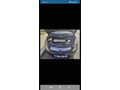 Sahibinden Opel Corsa 1.3 CDTI Enjoy 2007 Model 