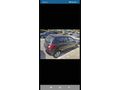 Sahibinden Opel Corsa 1.3 CDTI Enjoy 2007 Model 