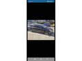 Sahibinden Opel Corsa 1.3 CDTI Enjoy 2007 Model 