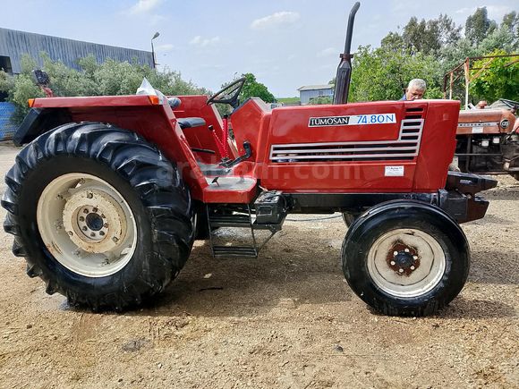 aylarGaleriden Tümosan 7480 Adana
