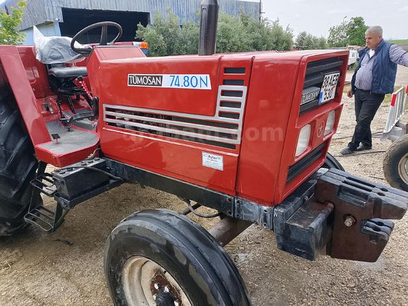 aylarGaleriden Tümosan 7480 Adana
