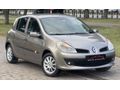 Galeriden Renault Clio 1.2 Extreme 2009 Model Bursa