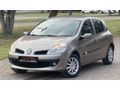Galeriden Renault Clio 1.2 Extreme 2009 Model Bursa