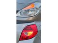 Galeriden Renault Clio 1.2 Extreme 2009 Model Bursa