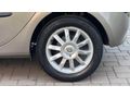 Galeriden Renault Clio 1.2 Extreme 2009 Model Bursa