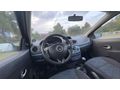Galeriden Renault Clio 1.2 Extreme 2009 Model Bursa