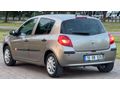 Galeriden Renault Clio 1.2 Extreme 2009 Model Bursa
