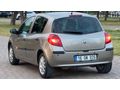 Galeriden Renault Clio 1.2 Extreme 2009 Model Bursa