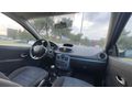 Galeriden Renault Clio 1.2 Extreme 2009 Model Bursa