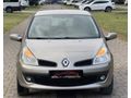 Galeriden Renault Clio 1.2 Extreme 2009 Model Bursa