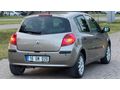 Galeriden Renault Clio 1.2 Extreme 2009 Model Bursa
