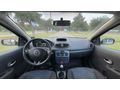 Galeriden Renault Clio 1.2 Extreme 2009 Model Bursa