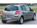 Galeriden Renault Clio 1.2 Extreme 2009 Model Bursa