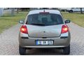Galeriden Renault Clio 1.2 Extreme 2009 Model Bursa