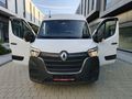 2024 reno master extra uzun
