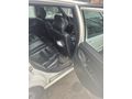 Sahibinden Volvo S70 2.0 T5 1998 Model Ankara