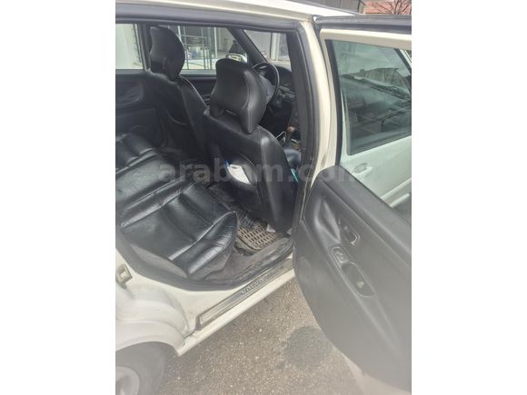 Sahibinden Volvo S70 2.0 T5 1998 Model Ankara