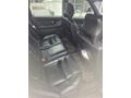 Sahibinden Volvo S70 2.0 T5 1998 Model Ankara