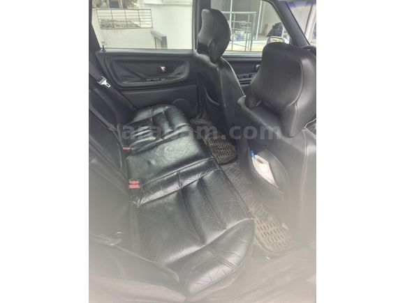 Sahibinden Volvo S70 2.0 T5 1998 Model Ankara