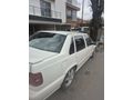 Sahibinden Volvo S70 2.0 T5 1998 Model Ankara