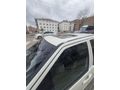 Sahibinden Volvo S70 2.0 T5 1998 Model Ankara