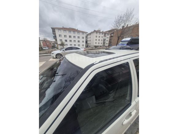 Sahibinden Volvo S70 2.0 T5 1998 Model Ankara