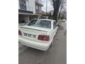 Sahibinden Volvo S70 2.0 T5 1998 Model Ankara