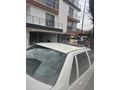 Sahibinden Volvo S70 2.0 T5 1998 Model Ankara