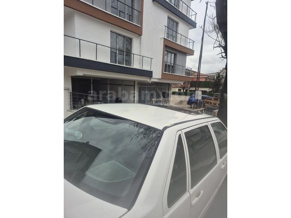 Sahibinden Volvo S70 2.0 T5 1998 Model Ankara