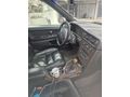Sahibinden Volvo S70 2.0 T5 1998 Model Ankara