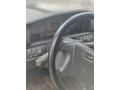 Sahibinden Volvo S70 2.0 T5 1998 Model Ankara