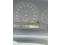 Sahibinden Volvo S70 2.0 T5 1998 Model Ankara