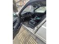 Sahibinden Volvo S70 2.0 T5 1998 Model Ankara
