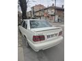 Sahibinden Volvo S70 2.0 T5 1998 Model Ankara