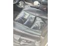 Sahibinden Volvo S70 2.0 T5 1998 Model Ankara