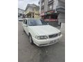 Sahibinden Volvo S70 2.0 T5 1998 Model Ankara