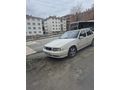 Sahibinden Volvo S70 2.0 T5 1998 Model Ankara