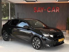 SAYCAR'DAN OPEL CORSA 1.2T ULTİMATE / HTSZ/BYSZ/TRAMERSİZ/