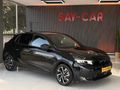 SAYCAR'DAN OPEL CORSA 1.2T ULTİMATE / HTSZ/BYSZ/TRAMERSİZ/