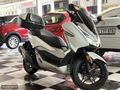ERD GARAGE'DEN ÇANTALI ÇOK TEMİZ FORZA
