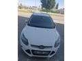 Sahibinden Ford Focus 1.6 TDCi Titanium 2013 Model