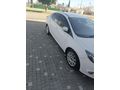 Sahibinden Ford Focus 1.6 TDCi Titanium 2013 Model