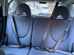 Sahibinden Honda Jazz 1.4 LS Sport 2006 Model