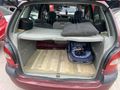 TAKASLI Sahibinden Renault Scenic 1.6 RXT 2001 Model 