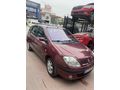 TAKASLI Sahibinden Renault Scenic 1.6 RXT 2001 Model 