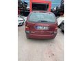 TAKASLI Sahibinden Renault Scenic 1.6 RXT 2001 Model 