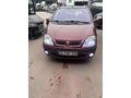 TAKASLI Sahibinden Renault Scenic 1.6 RXT 2001 Model 