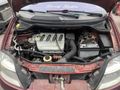 TAKASLI Sahibinden Renault Scenic 1.6 RXT 2001 Model 