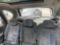 TAKASLI Sahibinden Renault Scenic 1.6 RXT 2001 Model 